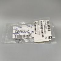 O-Ring Einspritzdüse Subaru 16698AA050
