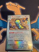 Dummimisel (xPRE 080)- Pokeball - Prismatische Entwicklungen