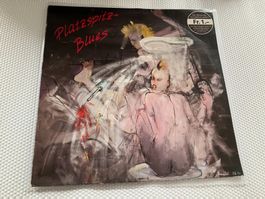 Platzspitz Blues Band