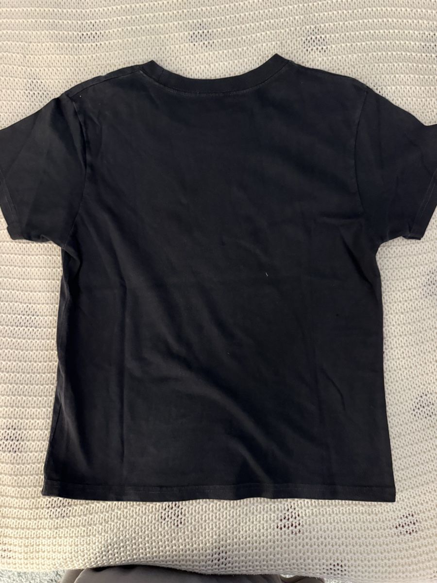 Brandy Melville Tops: Brandy Top – D'occasion à Binningen par zoemaya 1
