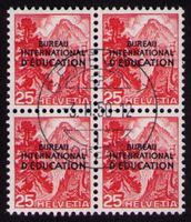 1948_D V 26_BIE_EDUCATION_Landschaften_Nationalpark_Vb gest!