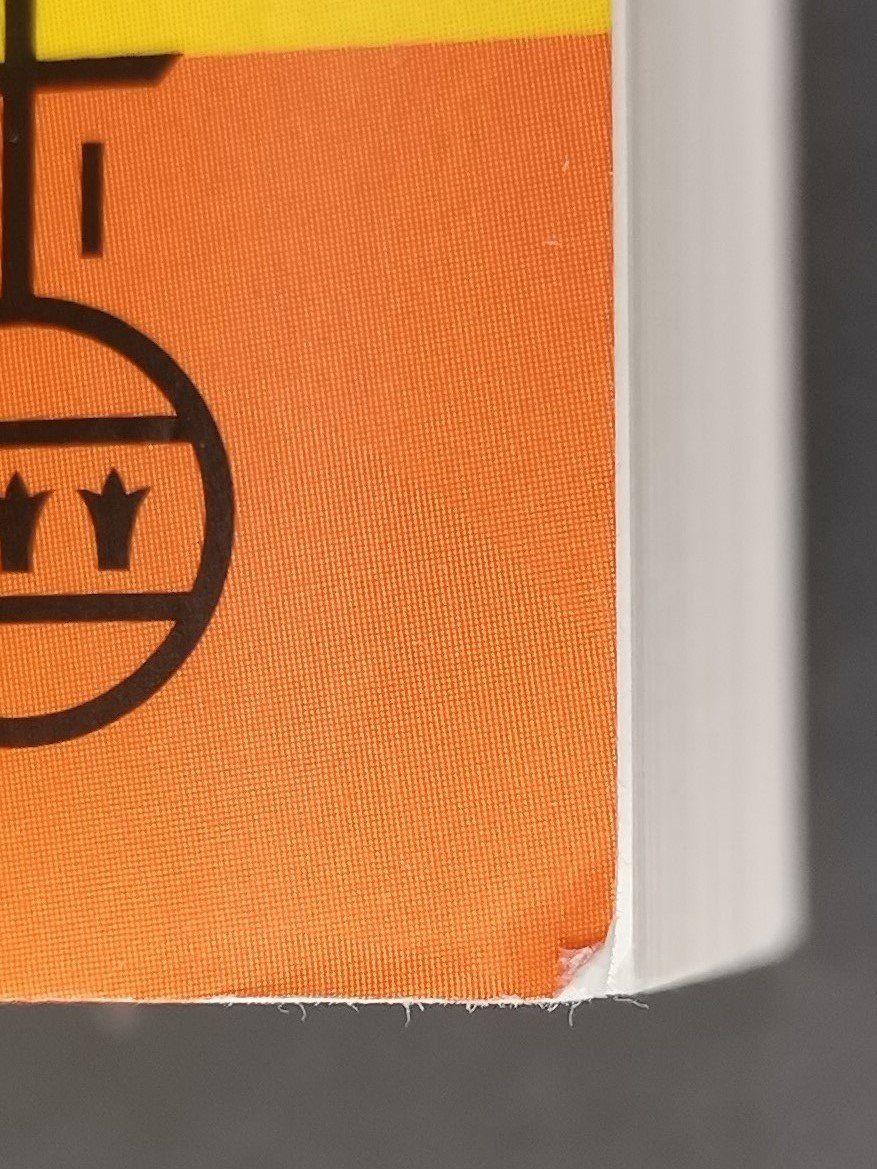 Libri: DUDEN - Die deutsche Rechtschreibung – Usato da Schaffhausen venduto da Restwert_SH 6