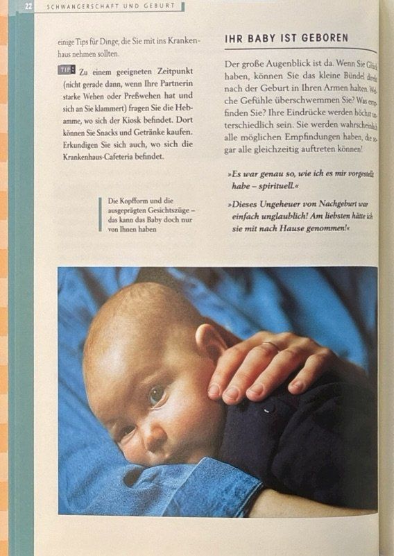 Libri: Goldman Marcus Jacob, Vater und Kind – Nuovo (secondo la descrizione) da Sarnen venduto da Livres 4
