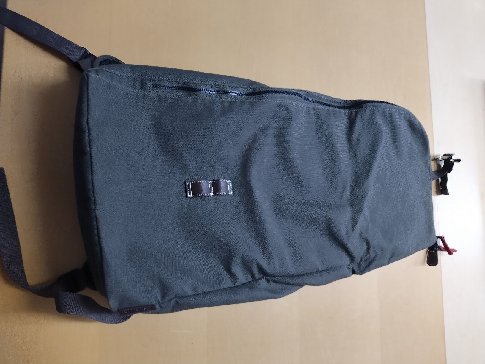 Zaini: Rucksack Wenger – Usato da Unterseen venduto da Janic00 4