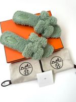 Hermès Oran