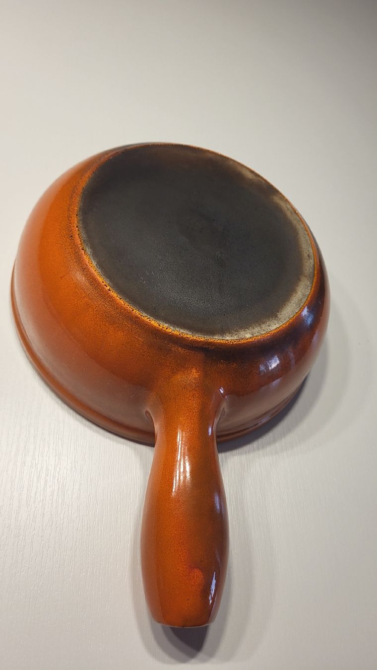 Casseroles: Käsefonduepfanne – D'occasion à Suhr par lul_87gh 6