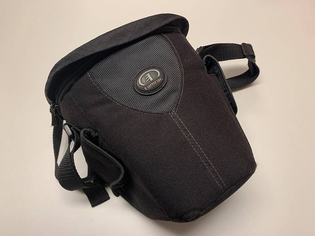 Sacs: Gamrac Kamera Tasche – D'occasion à Grenchen par Marquesh