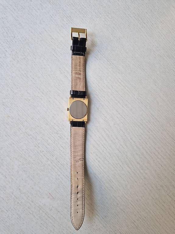 Rado Orologi: Rado Uhr jubilé – Usato da Bettingen venduto da Wolke11 2