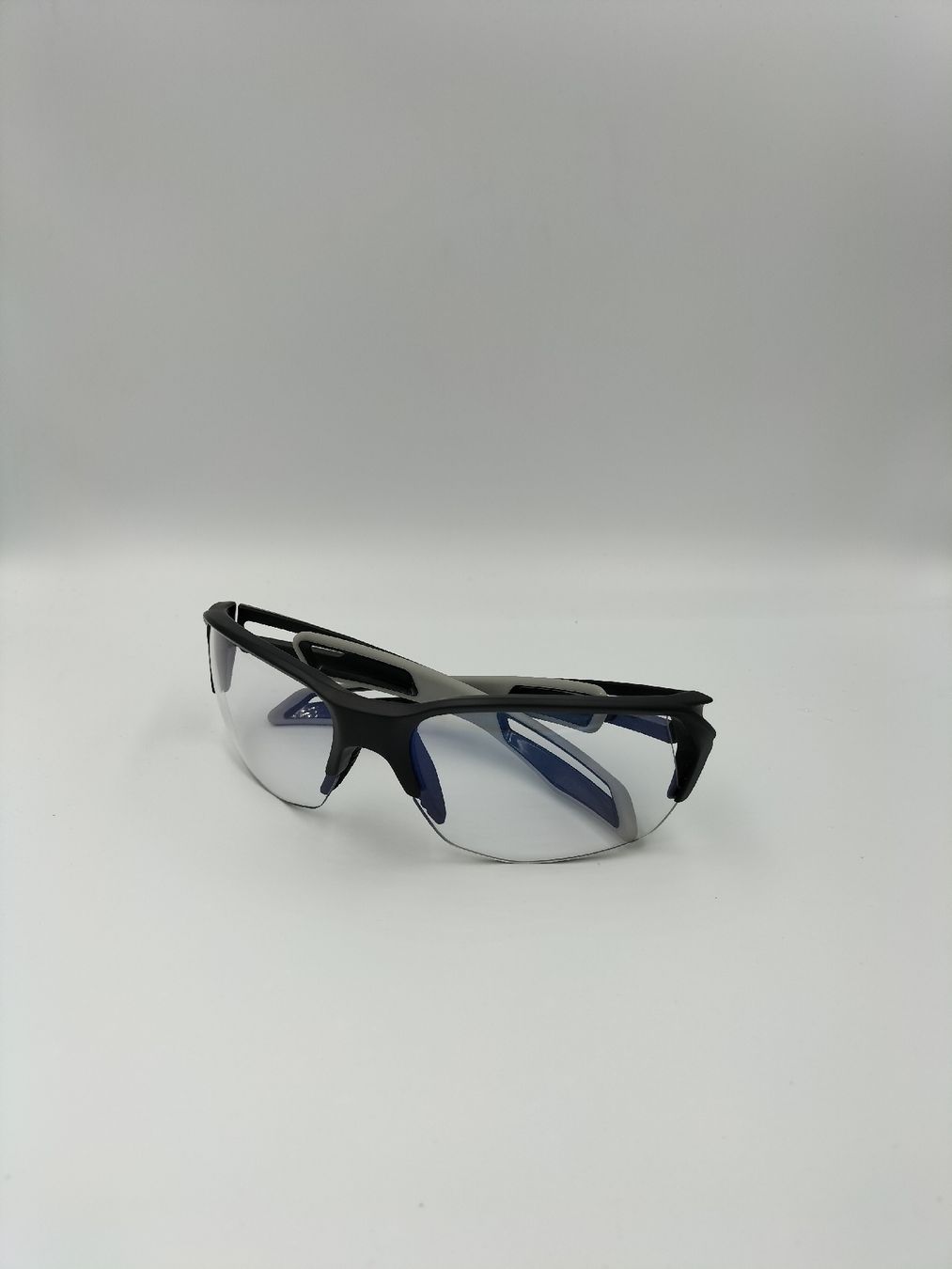 Brillen & Gläser: Sportbrille Cébé – Neu und originalverpackt aus Emmenbrücke von mishsel 1