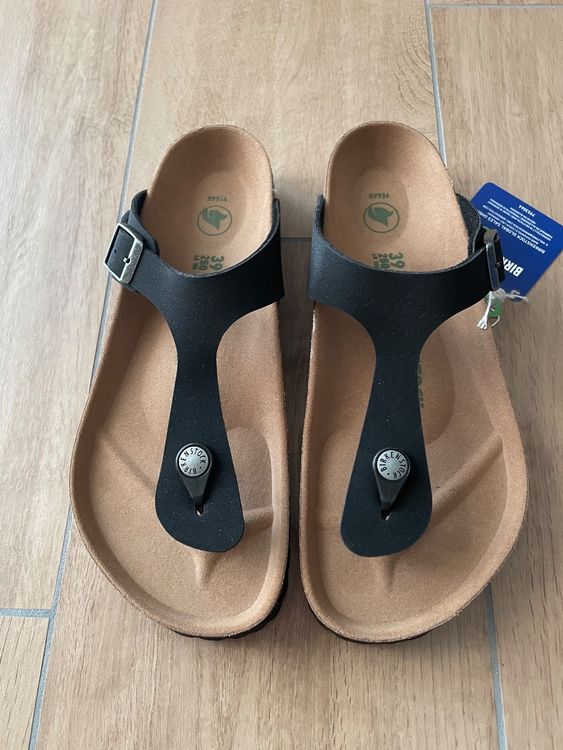 birkenstock gizeh gr 41