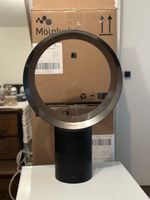 Dyson Cool Ventilator