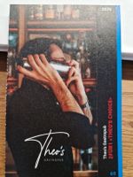 2für1 Theo's Gastropub