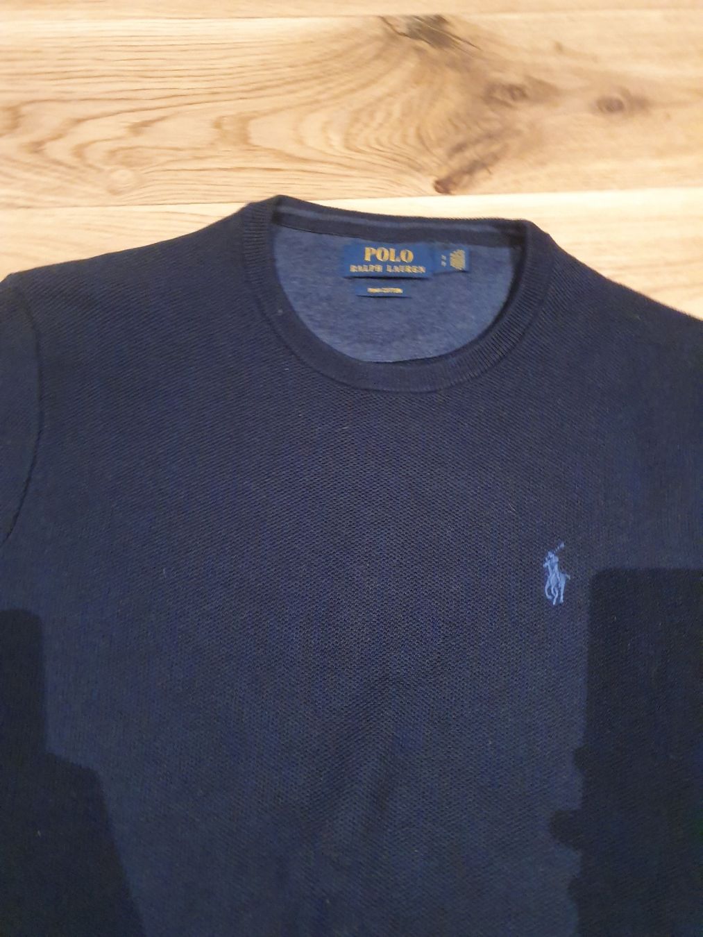 Ralph Lauren Pullover & Sweatshirts: Ralph Lauren, Pullover, S, Neuwertig – Neu (gemäss Beschreibung) aus Winterthur von Sjull 1
