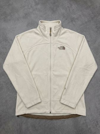 Polaire fleece The North Face 📐| Taille : M 📏 👕