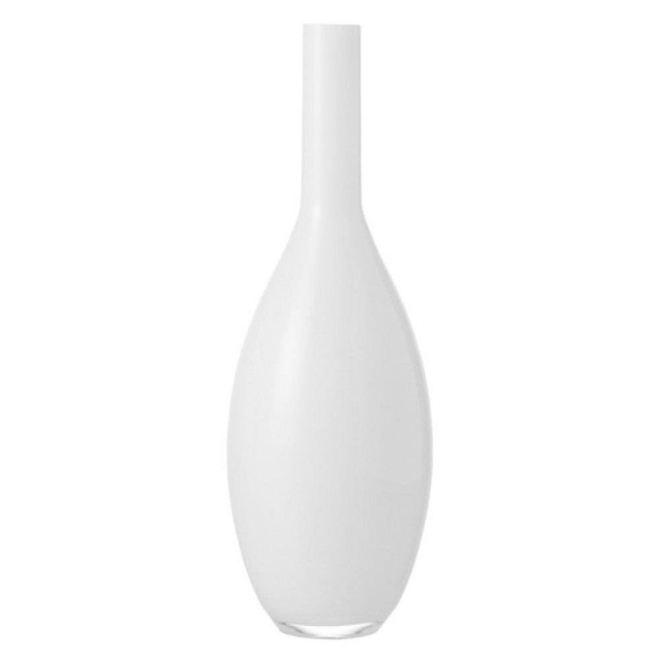 Vasi & Recipienti: Neue Leonardo Vase 51 cm – Nuovo (secondo la descrizione) da Aarau venduto da chi_qnc5 1