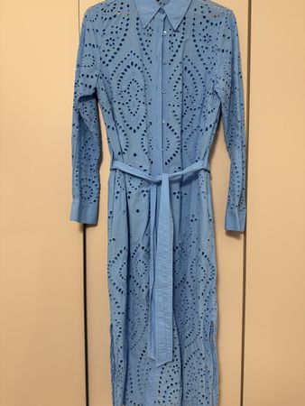 MARC AUREL Kleid Grösse 36
