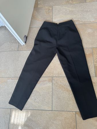 Pantalón Classic L New Yorker