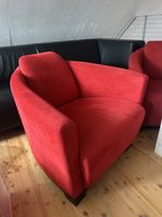 Designer Sessel