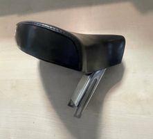 Original Piaggio Ciao P Sattel Neu
