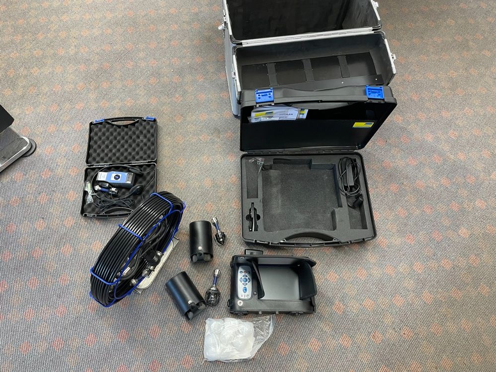 Produktbild von Shoke 10er-Pack Einweg-Handschellen – Professionelle Polizeifesseln Mit Schneidewerkzeug, Einmalgebrauch, Leicht & Sicher