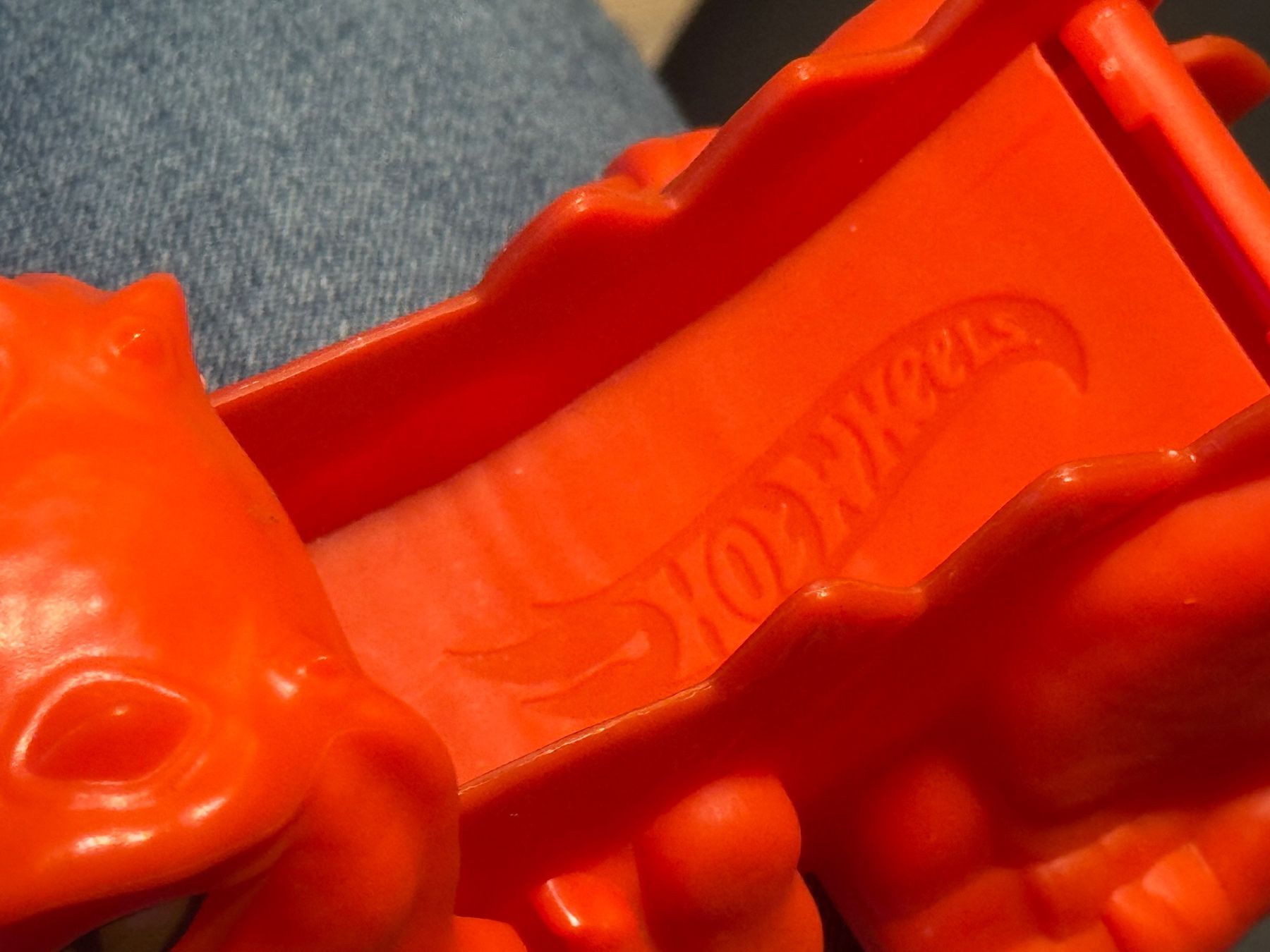 Hot Wheels Modellautos: Hot Wheels  diverse Sets – Gebraucht aus Wangen ZH von Sephora21 5