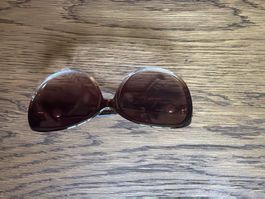 Damen Sonnenbrille Neu