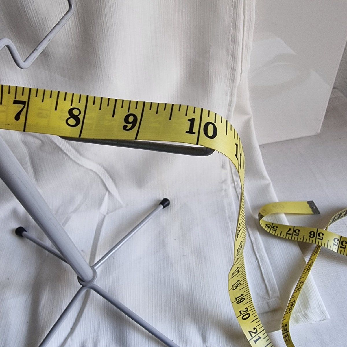 Sonstige Dekorationen & Accessoires: Warenständer, Drehdisplay, Präsentationsständer, fein. – Gebraucht aus Rupperswil von moni_2024 4