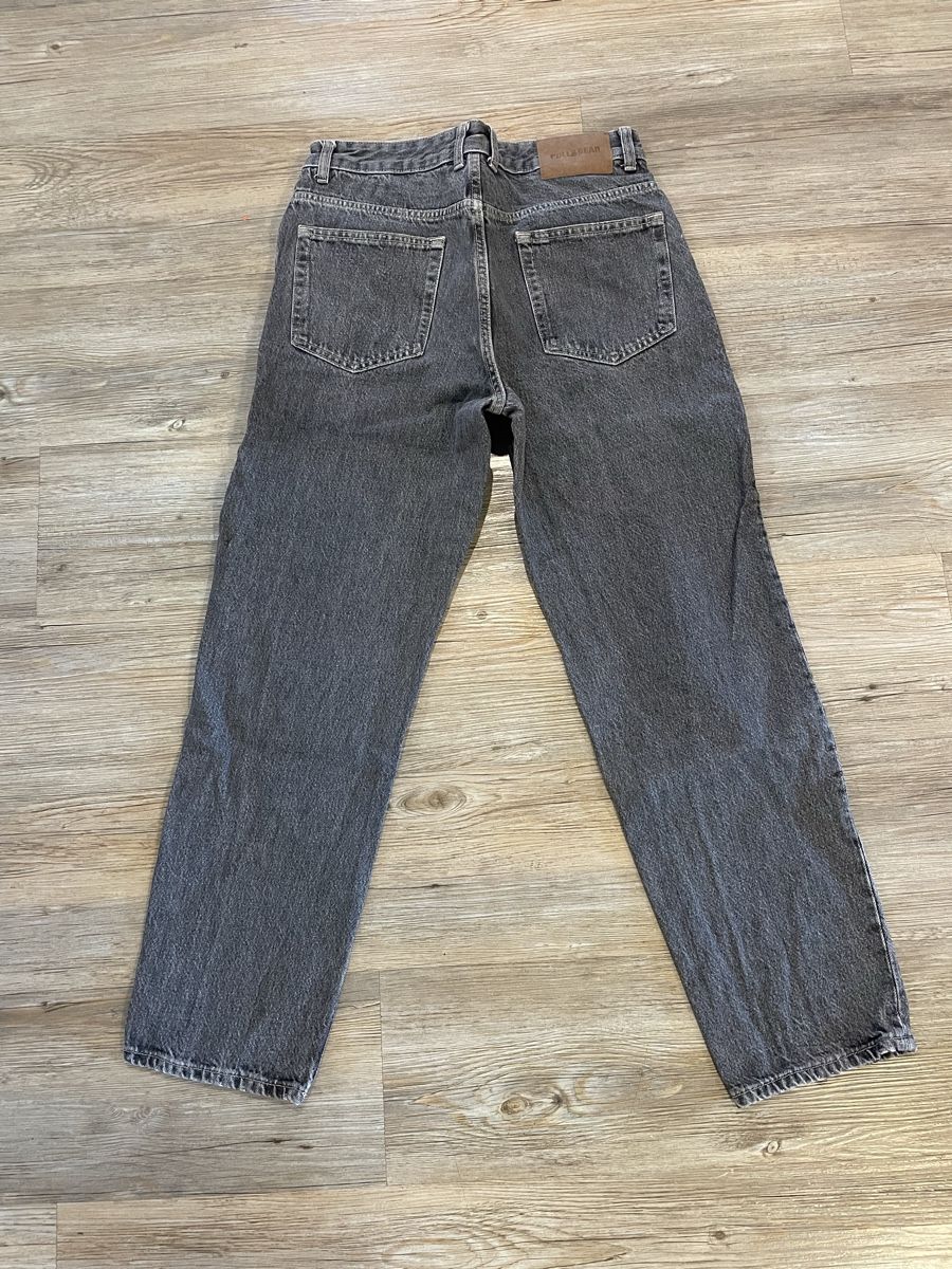 Pull&Bear Pantalons: Hose – D'occasion à Süderen par Da1910