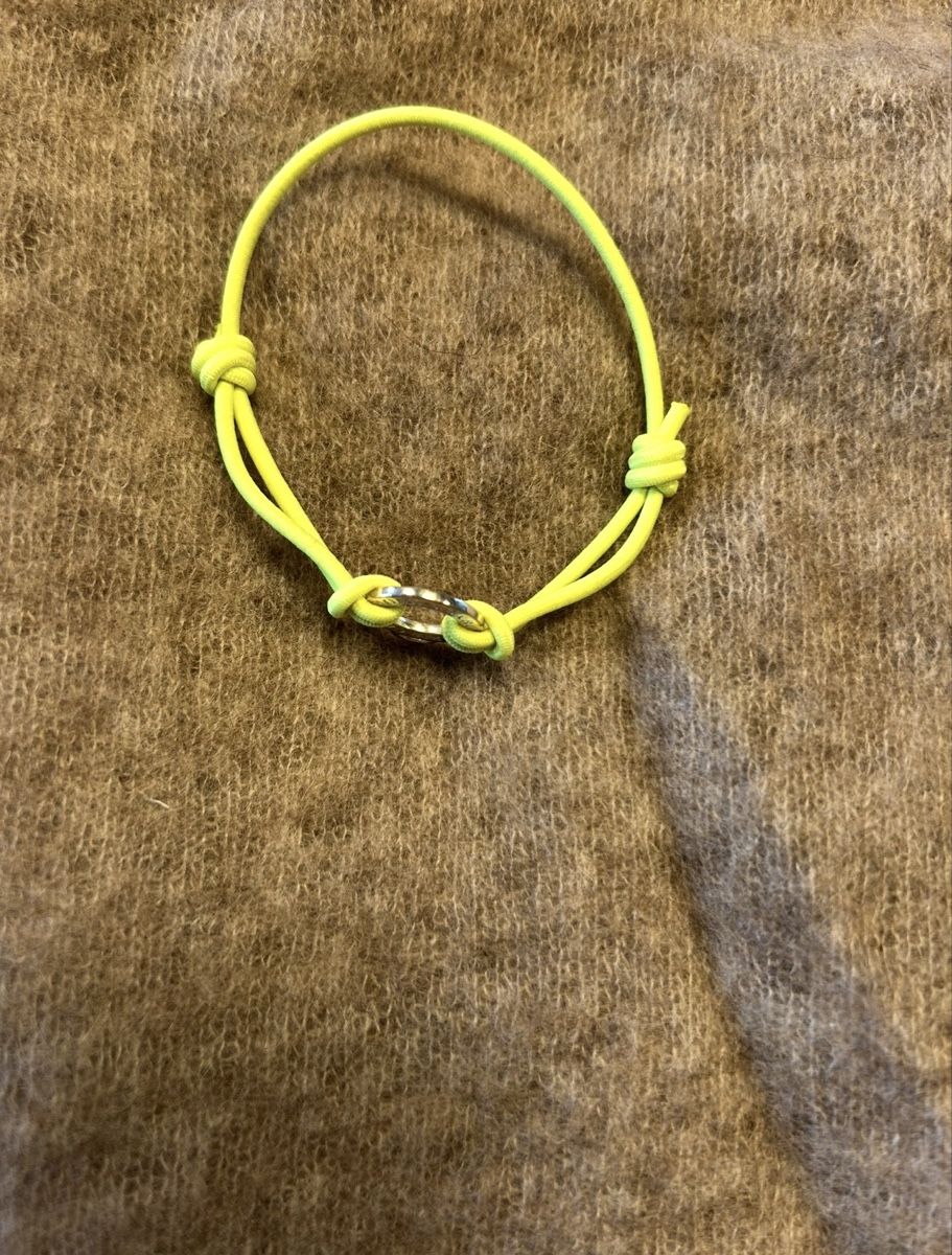 Thomas Sabo Armbänder & -reifen: thomas sabo armband – Neu (gemäss Beschreibung) aus Wohlen b. Bern von Honeypie 1