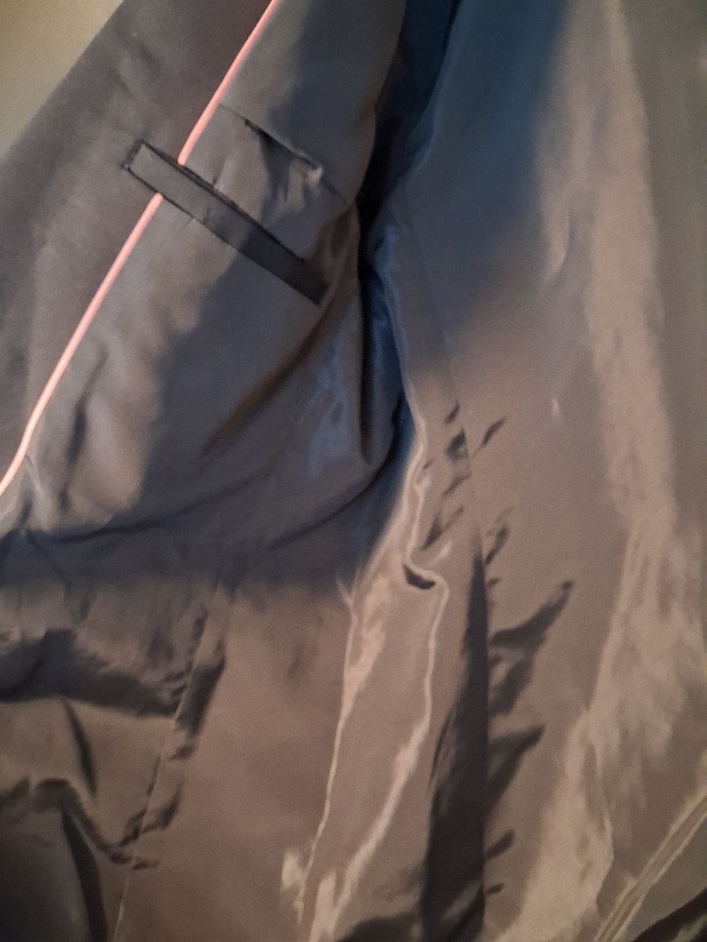 Completi & Tailleur: NEXT Blazer. Size: 44. New. – Nuovo (secondo la descrizione) da Zürich venduto da kri_8vhz 2