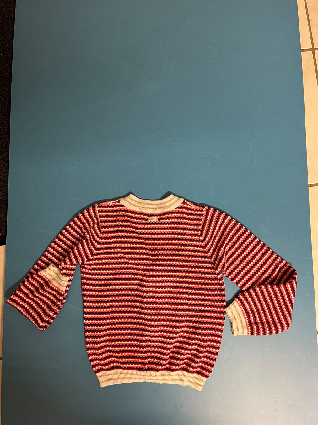 Catimini Altro abbigliamento per bambina: Jacquette Catimini – Nuovo (secondo la descrizione) da Péry venduto da gir_d5d9 1