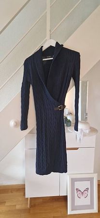 Strickkleid Lauren