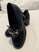 Minelli Schuhe 