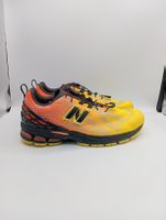 New Balance 1906 (EU44)