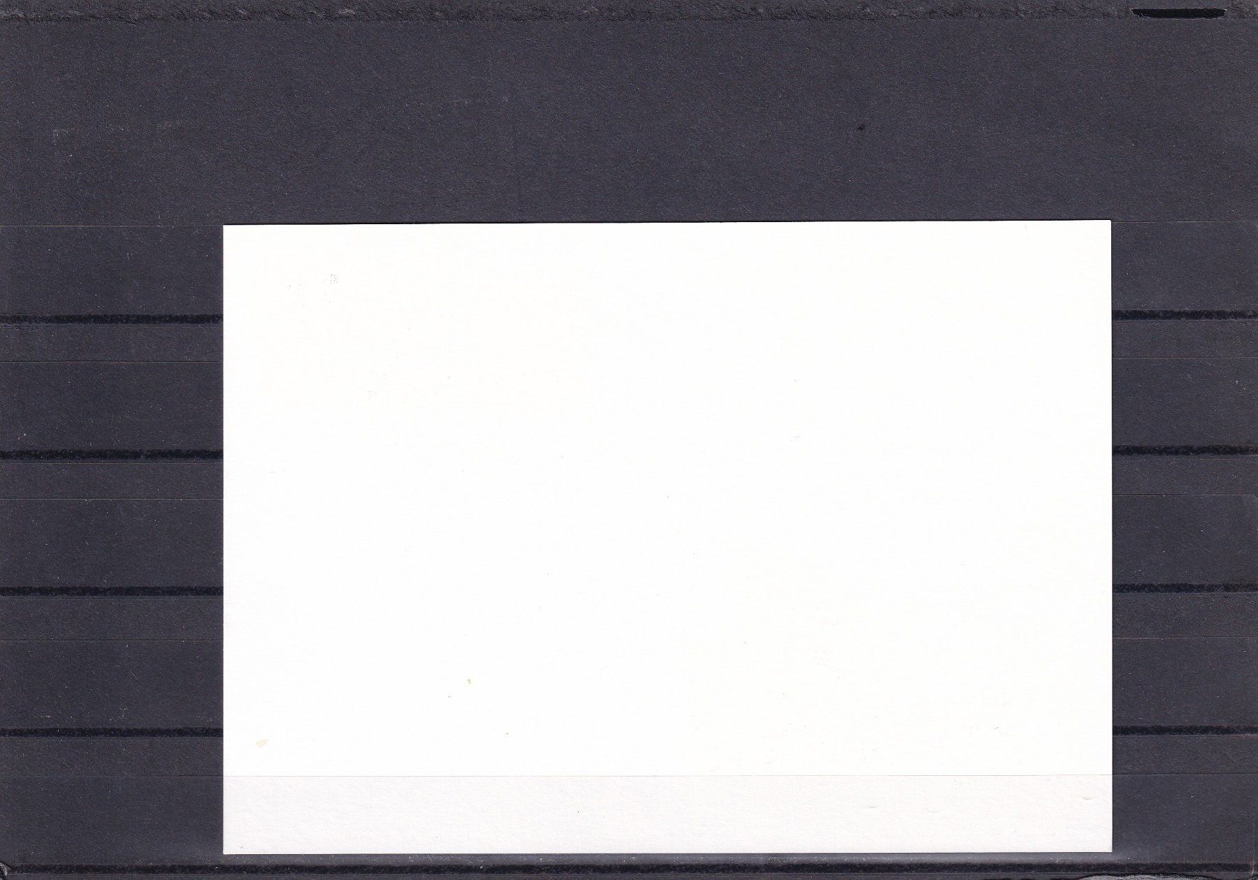 Tutti i francobolli: Tag der Briefmarke 1992 Sion 4.-6.12.1992 – Nuovo (secondo la descrizione) da Birsfelden venduto da chr_yq2g 1