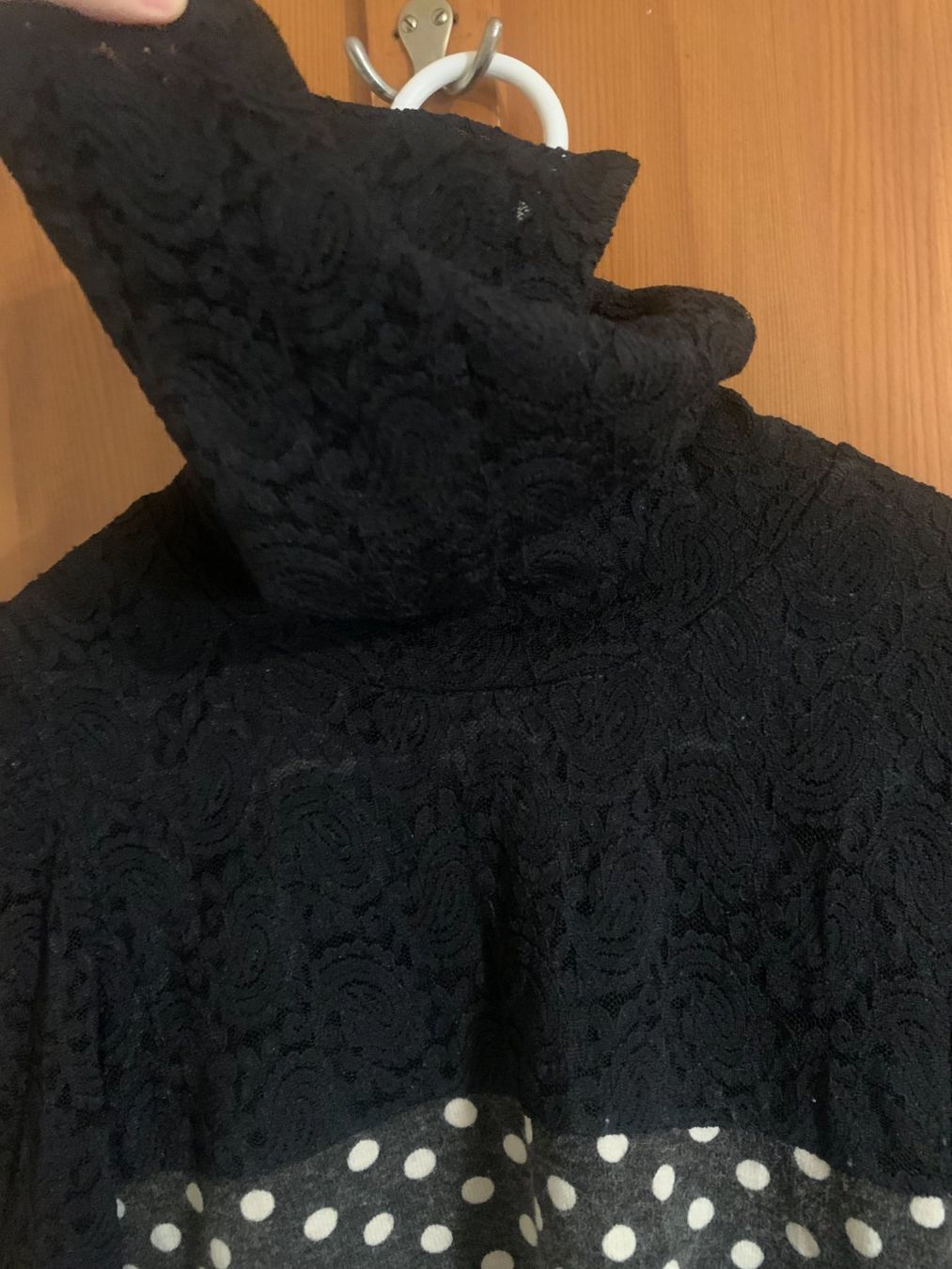 Tops: Japanese vintage – Gebraucht aus Zürich von car_5bgh 6