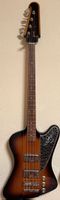 Epiphone Thunderbird 64