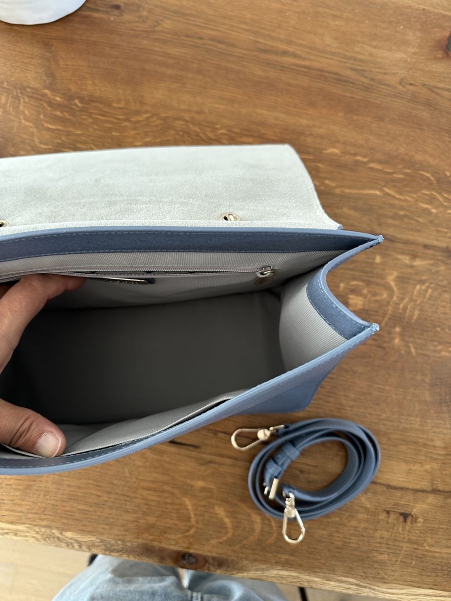 Furla Borse da donna: Furla Tasche – Nuovo (secondo la descrizione) da Frauenfeld venduto da Emu24 2