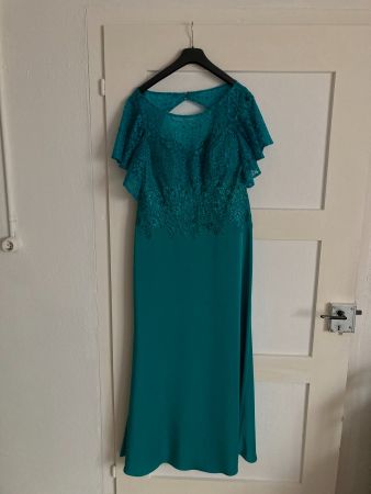 Festkleid