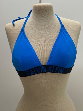 Calvin Klein Bikini Oberteil