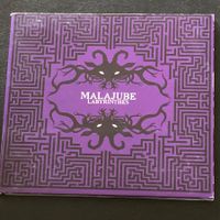 Malajube - Labyrinthes | Indie Rock