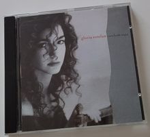 Gloria Estefan - Cuts both ways - CD