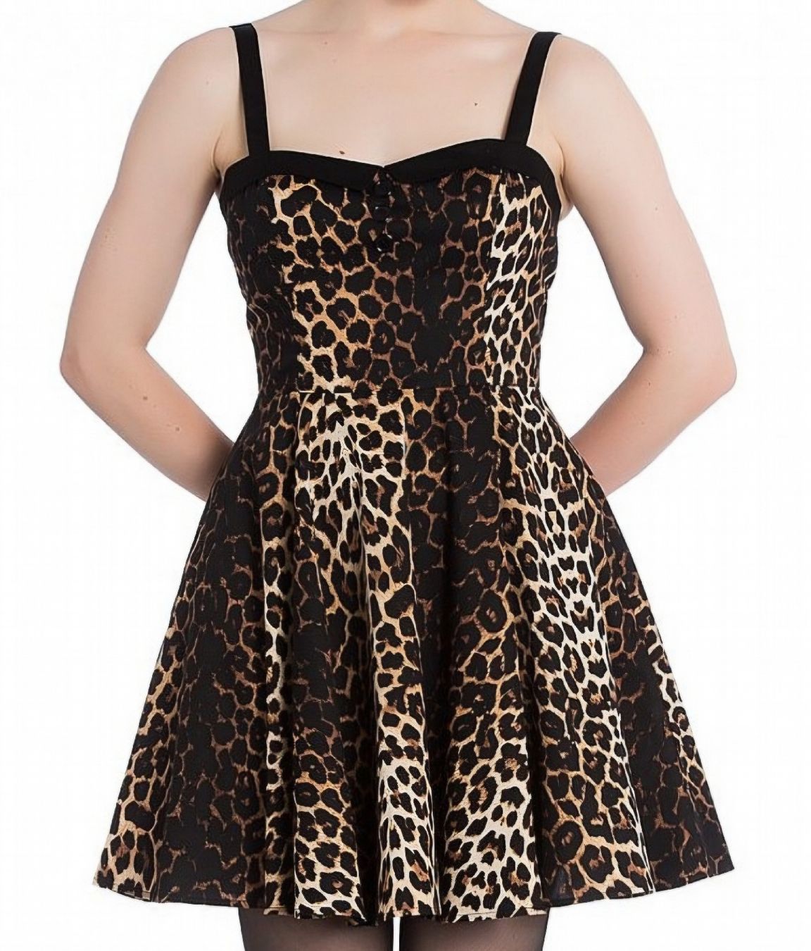 Kleider: Kurzes Kleid – Neu (gemäss Beschreibung) aus Sursee von sop_vxr7