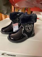 Nelli Blu Schuhe  23 *Neu* Winter