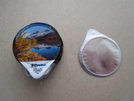 KRD Herbst Serie 3.203