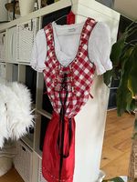 Dirndl, Grösse 36
