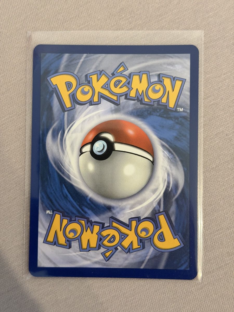 Pokémon Sammelbilder & Trading cards: Pokémon Spheal 199/191 Surging Sparks – Neu (gemäss Beschreibung) aus St. Gallen von Xbylucas 1
