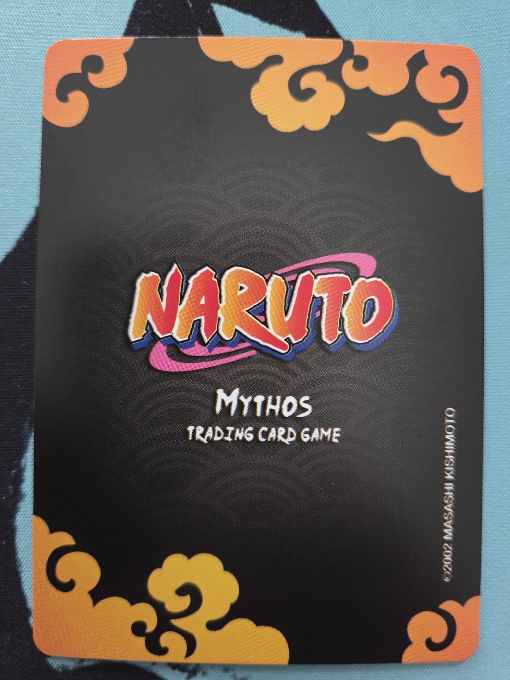 Carte collezionabili: Naruto Mythos TCG - Tsunade EN – Nuovo (secondo la descrizione) da Safnern venduto da wil_z6qf 1