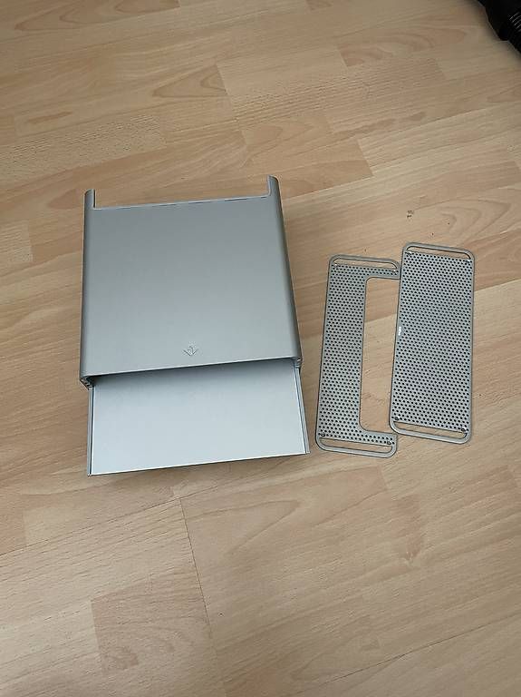 Altro in Decorazioni & Accessori: Twelve South Hirise – Usato da Stein am Rhein venduto da Lembu 3
