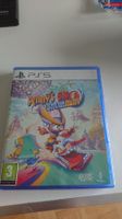 Penny's Big Breakaway PS5 Neu